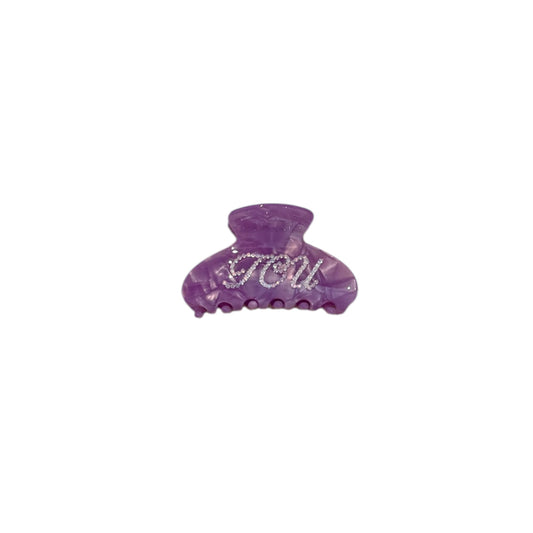 TCU: OG Claw