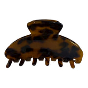 OG Claw Medium Size
