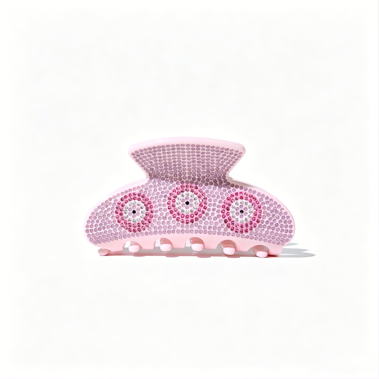 Evil Eye Sparkle
