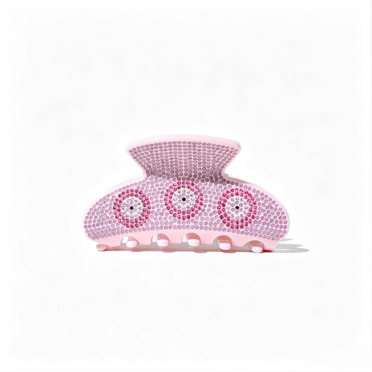 Evil Eye Sparkle