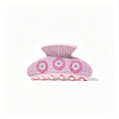 Evil Eye Sparkle