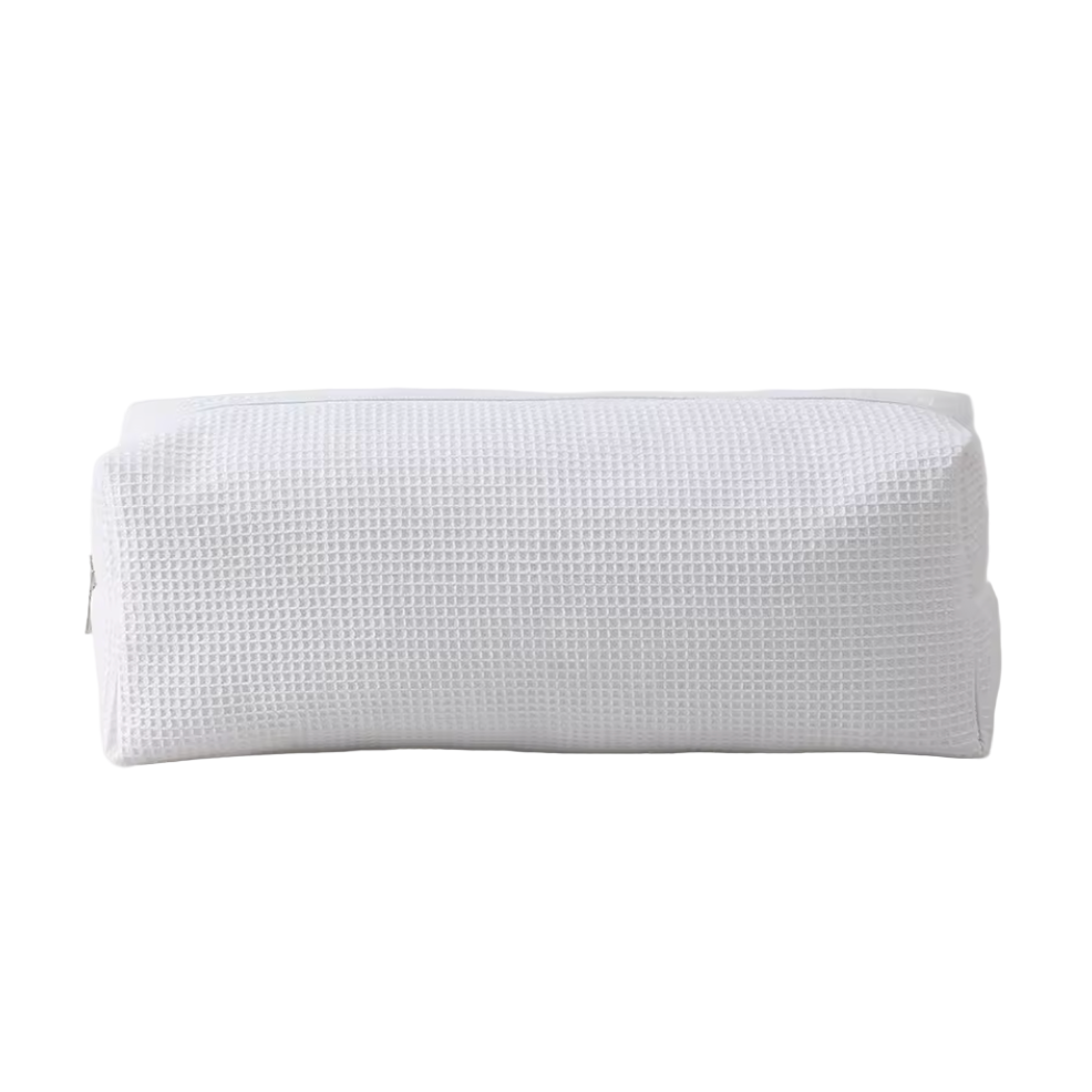 DYSON AIRWRAP BLOW DRY BAG