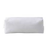 The Blowout Bag