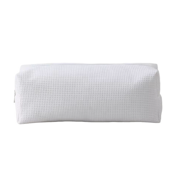 DYSON AIRWRAP BLOW DRY BAG