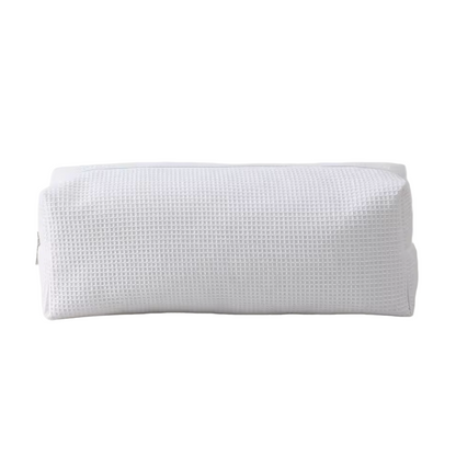 DYSON AIRWRAP BLOW DRY BAG