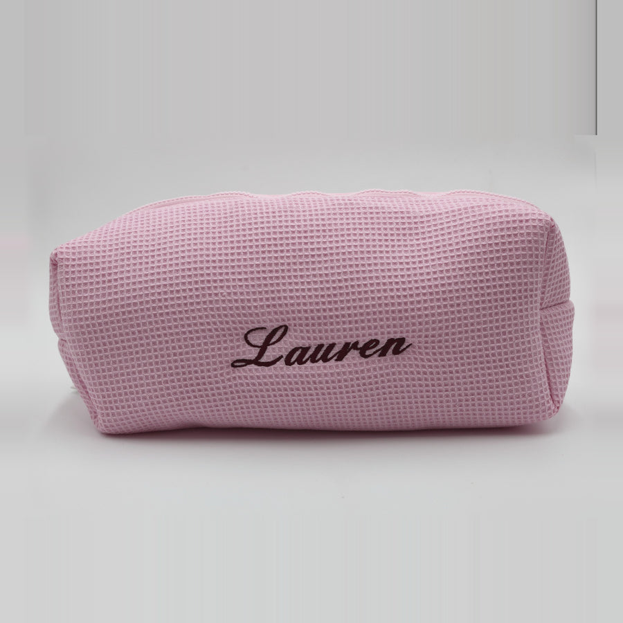 Blowout Bag preview