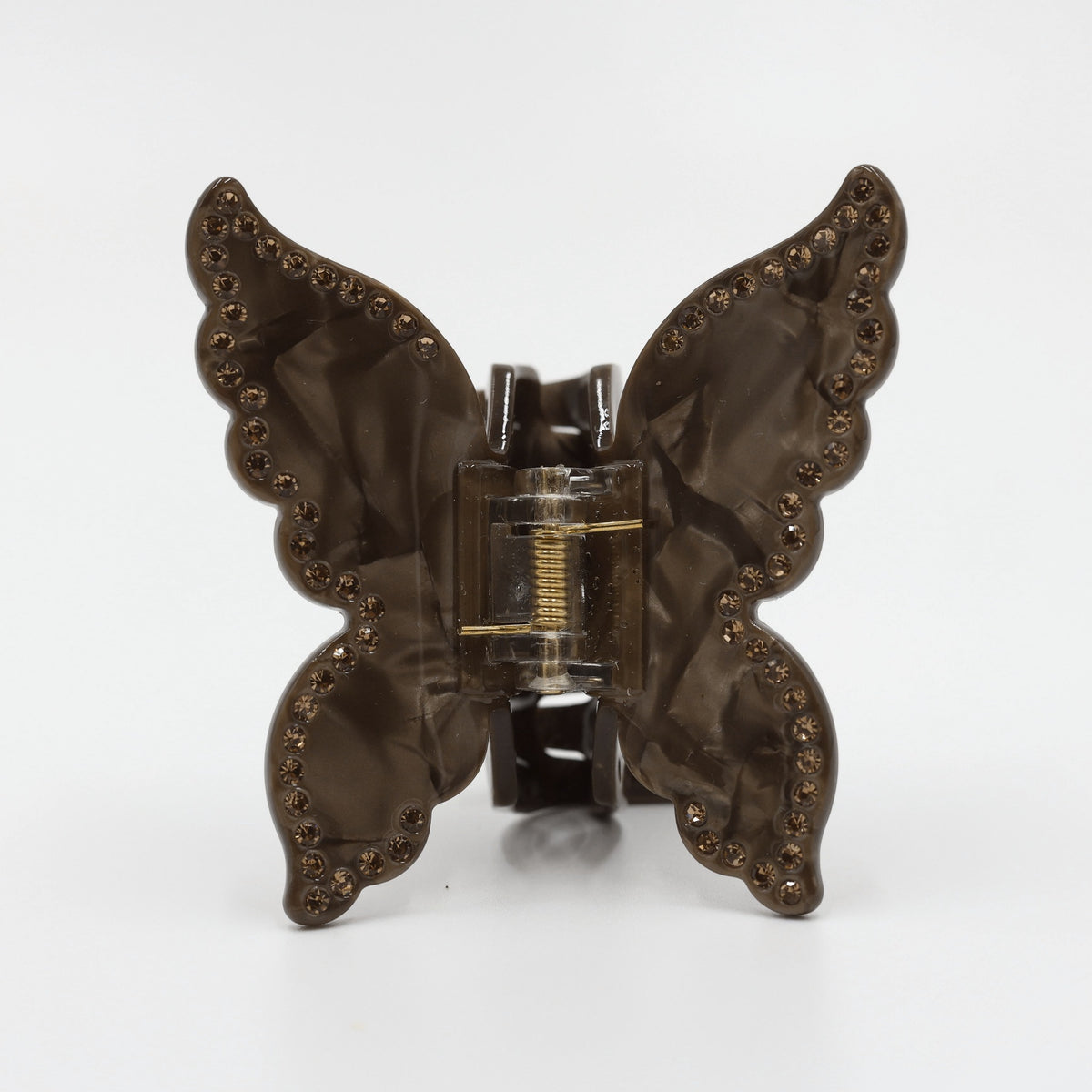 Desert Butterfly – Large