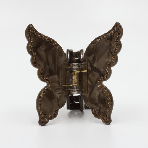 Desert Butterfly clip – Large