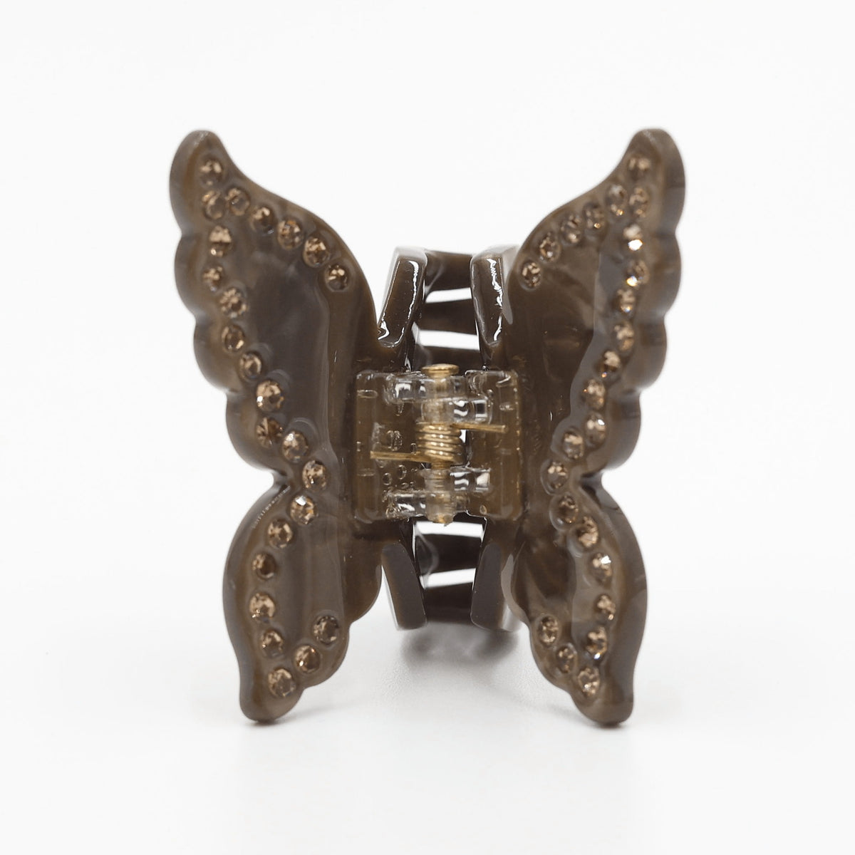 Desert Butterfly – Mini