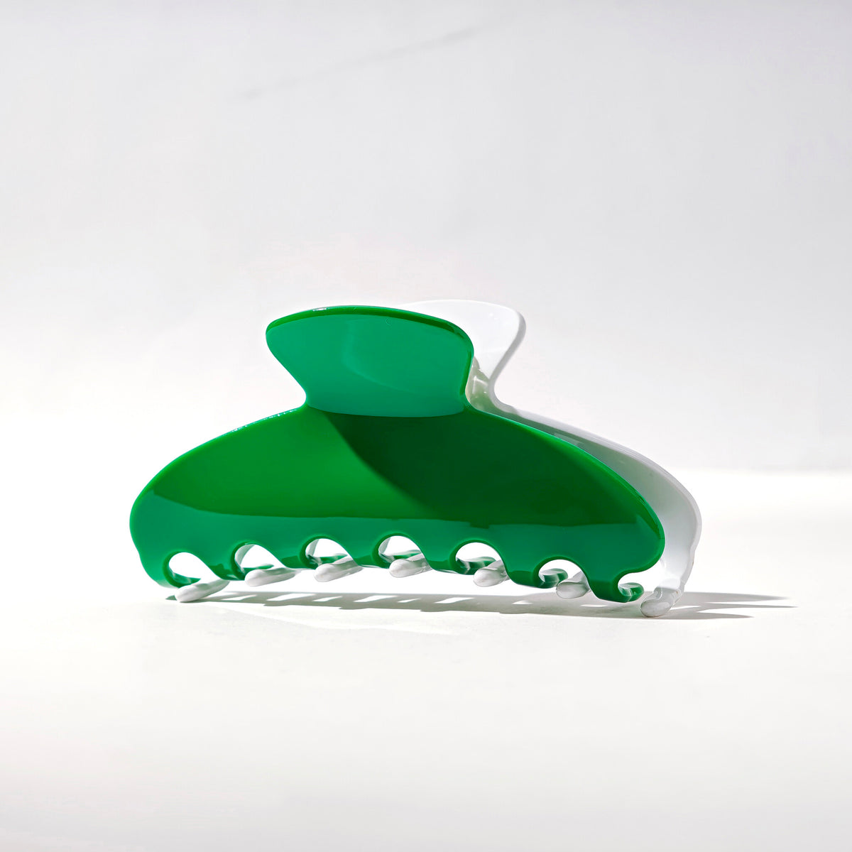 The Game Day Claw