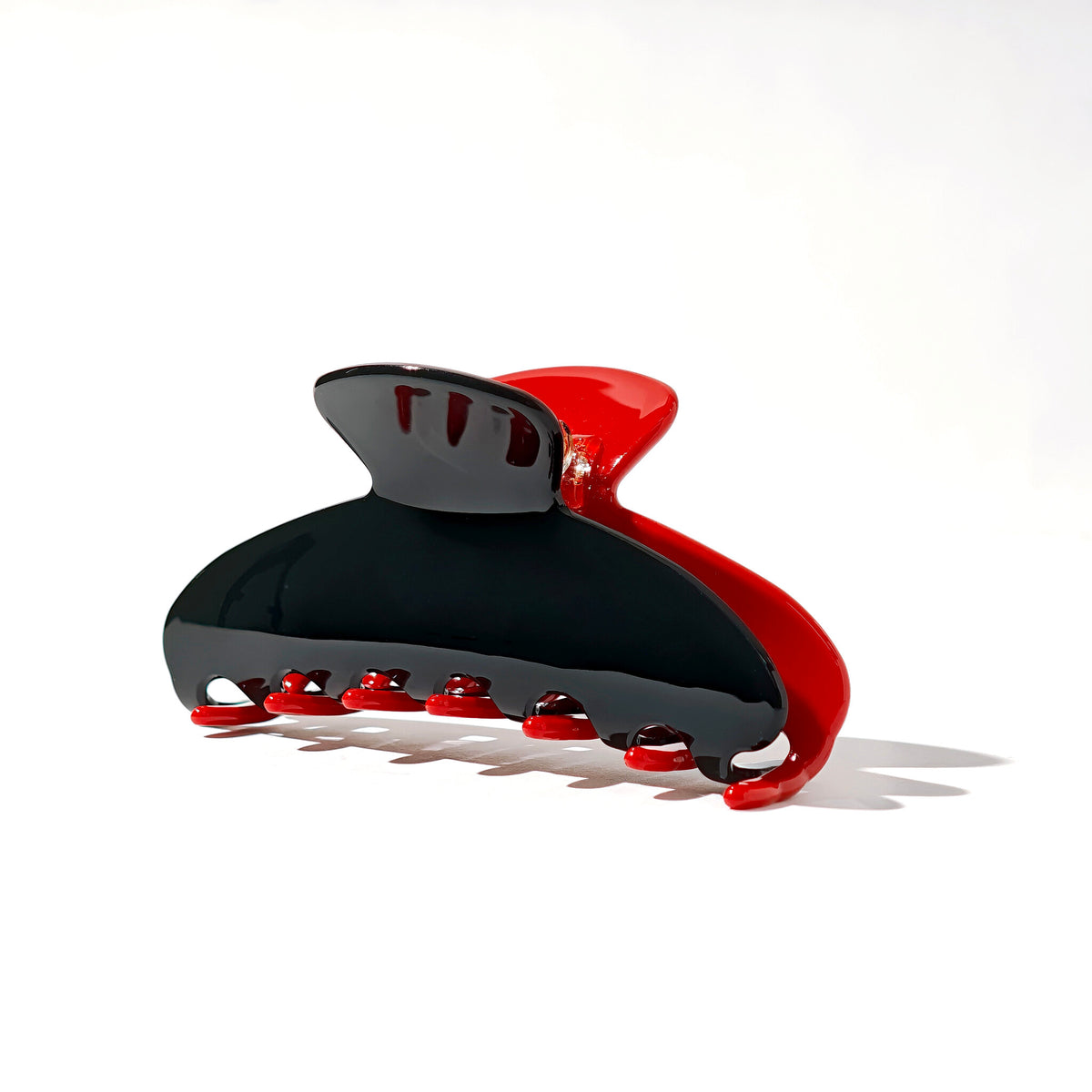 The Game Day Claw