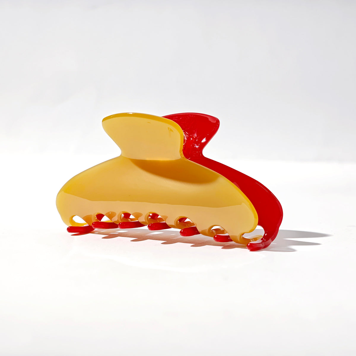 The Game Day Claw