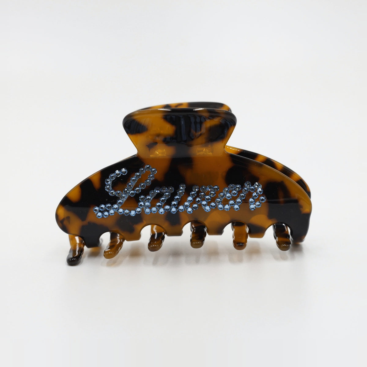 OG Claw Medium Size – Tortoise