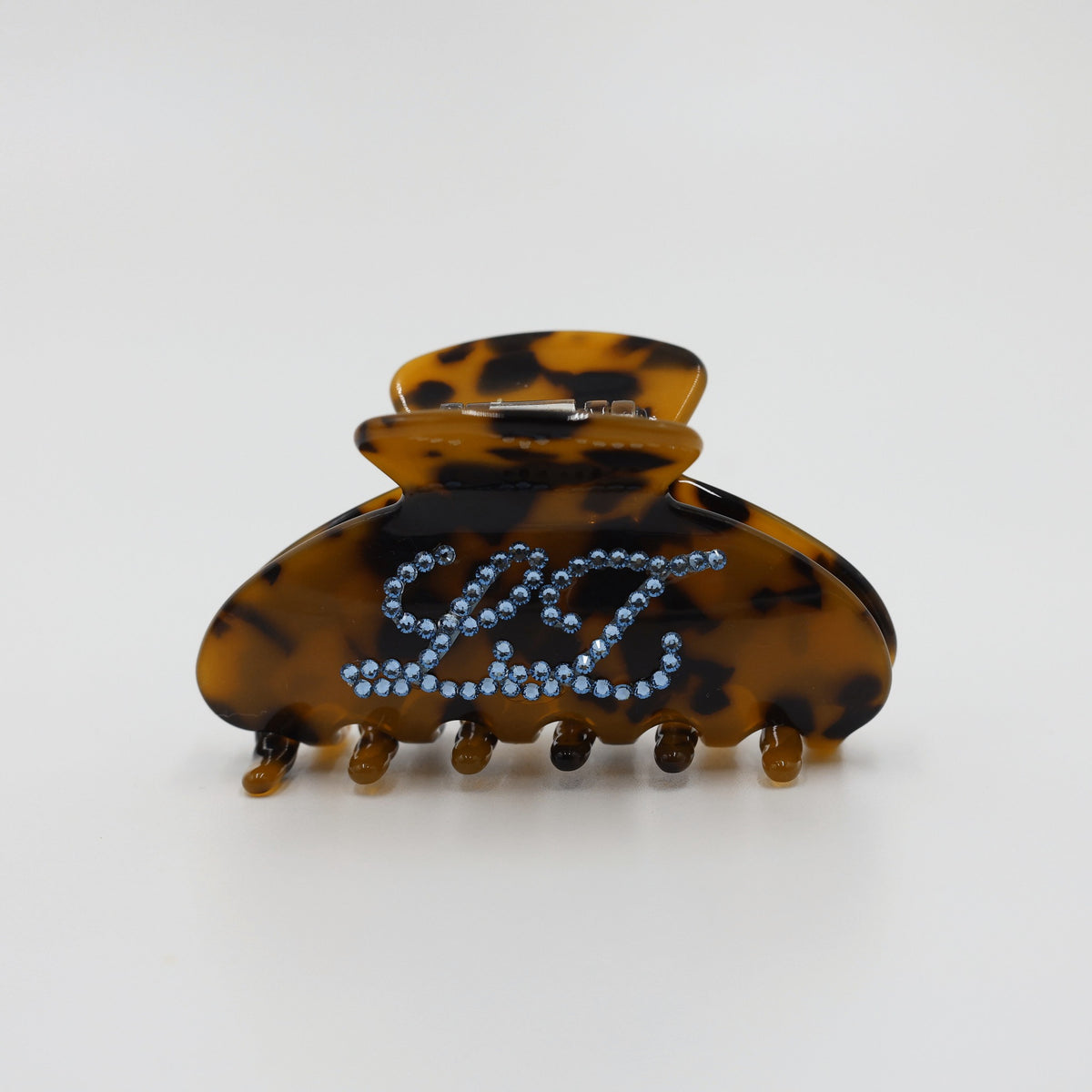 OG Claw Standard Size – Tortoise