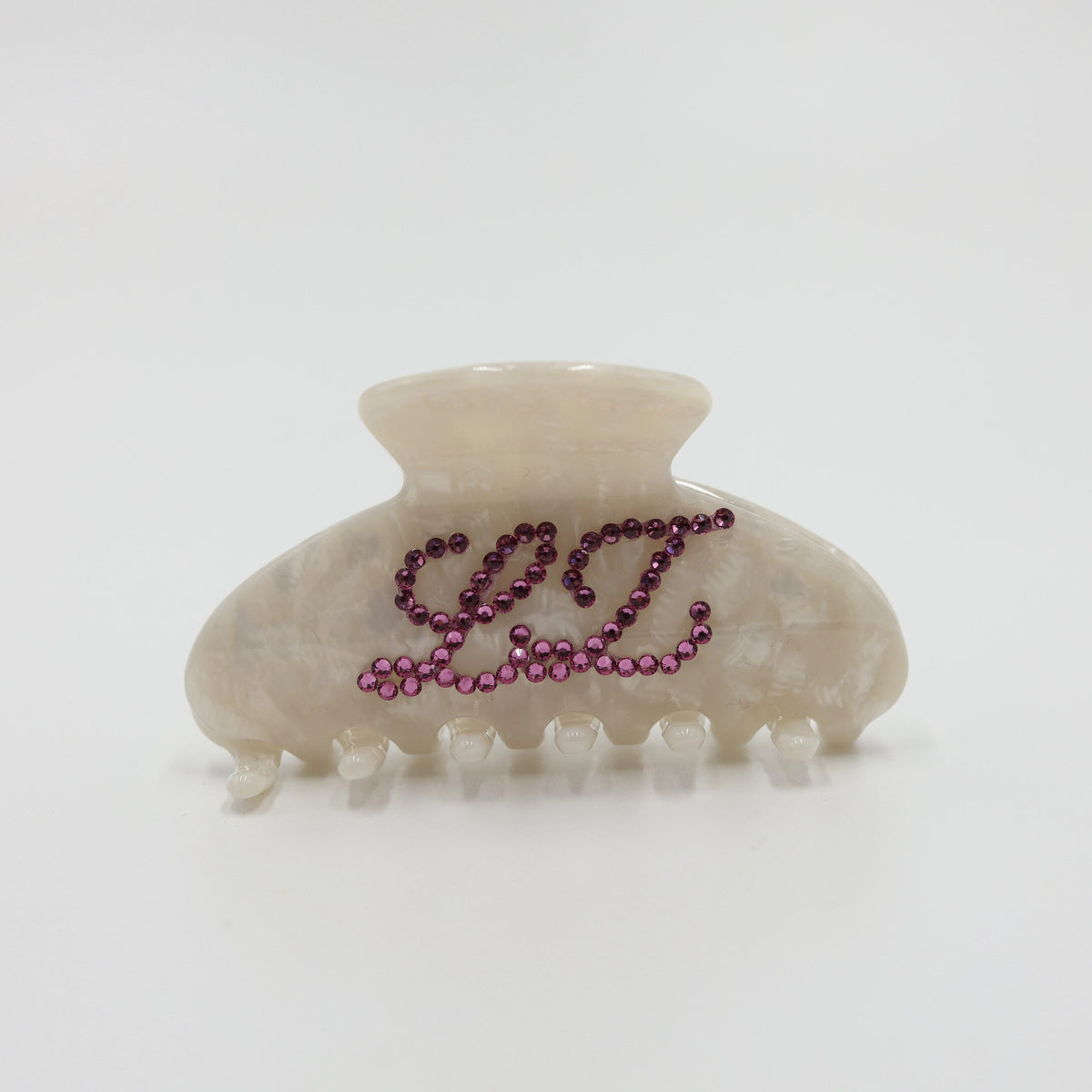 OG Claw Standard Size – White