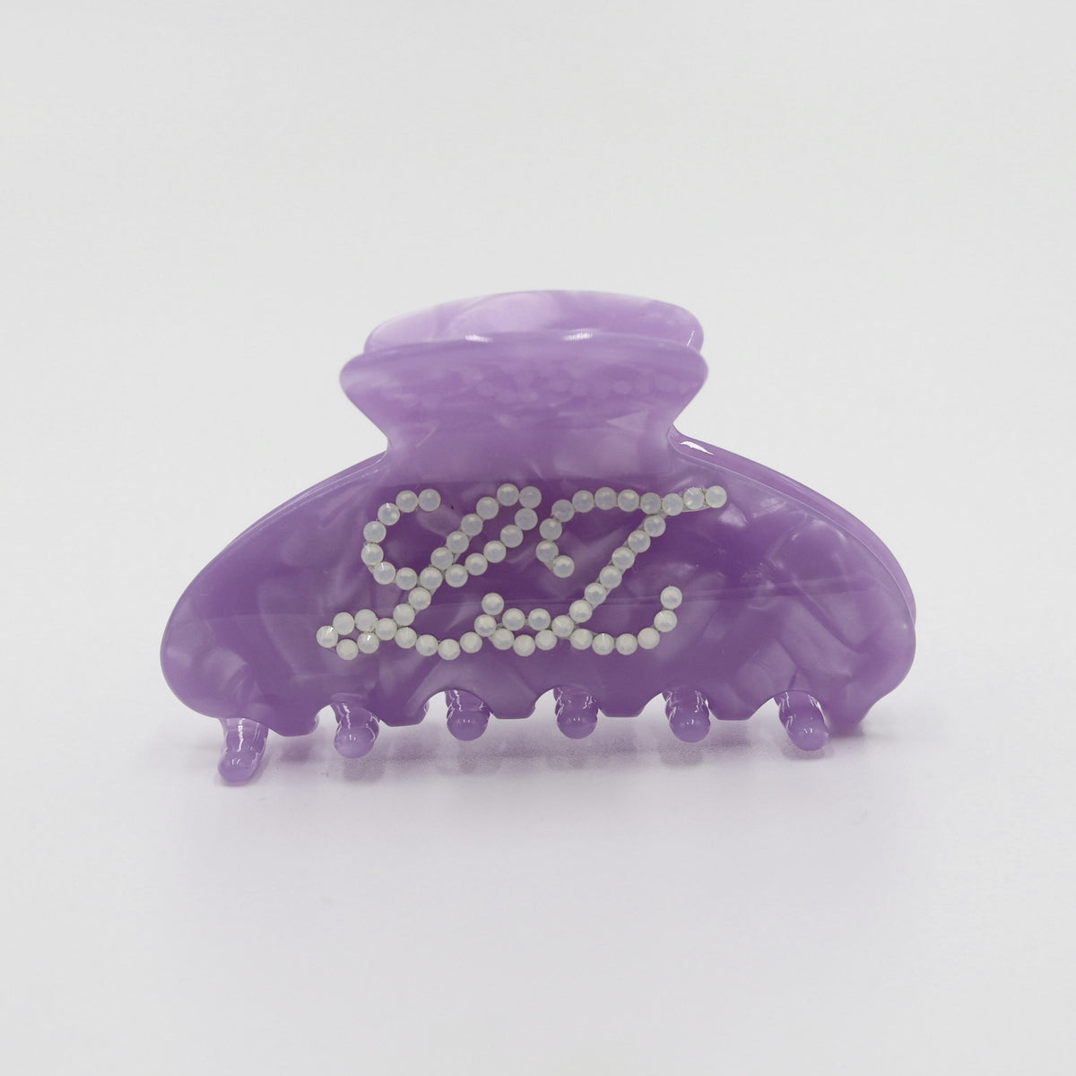 OG Claw Standard Size – Purple